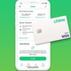 Illustration for article titled Chime's Banking App Locked Up Customer's Money for Months During the Pandemic